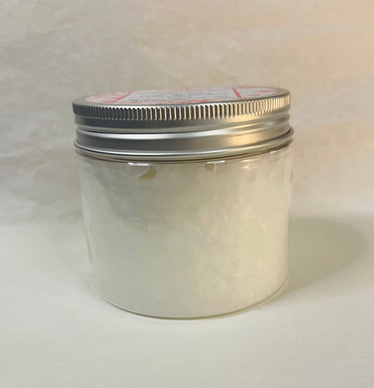 Crème de coco