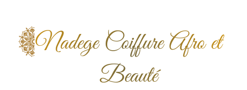  Nadège Coiffure Afro & Beauté